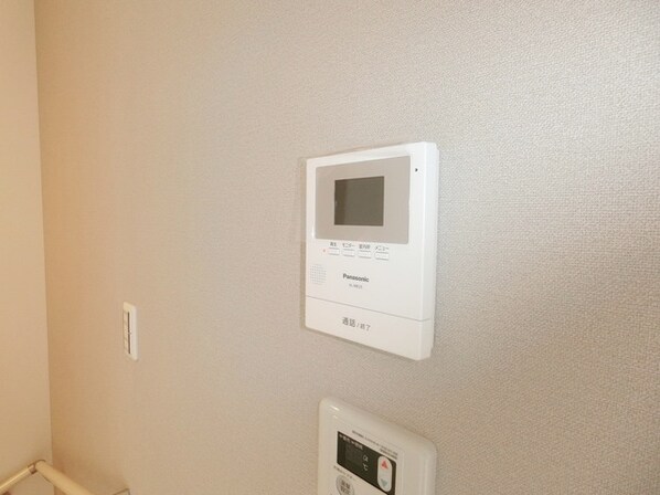 REVE拝島の物件内観写真